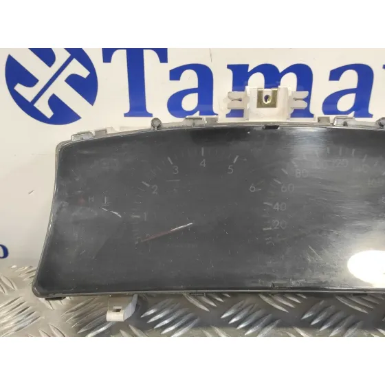 Cuadro Instrumentos para Toyota Corolla Verso (E12)