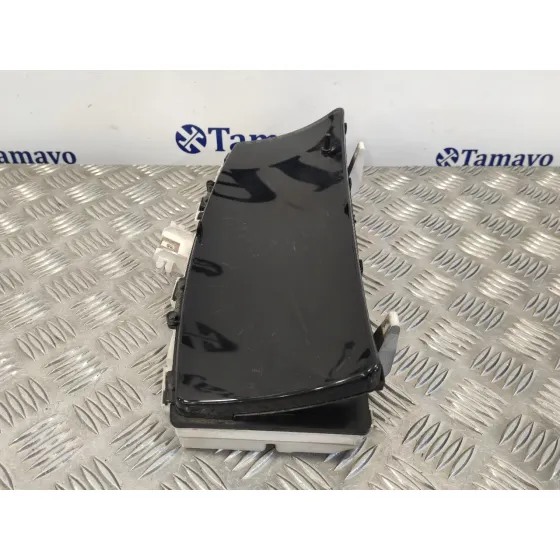 Cuadro Instrumentos para Toyota Corolla Verso (E12)