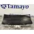 Cuadro Instrumentos para Toyota Corolla Verso (E12)