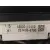 Cuadro Instrumentos para Toyota Corolla Verso (E12)