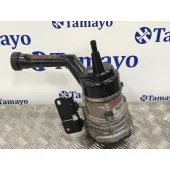 Bomba Direccion para Citroën C4 Grand Picasso
