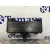 Cuadro Instrumentos para Renault Scenic Iii