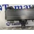 Cuadro Instrumentos para Renault Scenic Iii