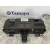 Cuadro Instrumentos para Renault Scenic Iii