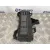 Cuadro Instrumentos para Renault Scenic Iii