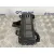 Cuadro Instrumentos para Renault Scenic Iii