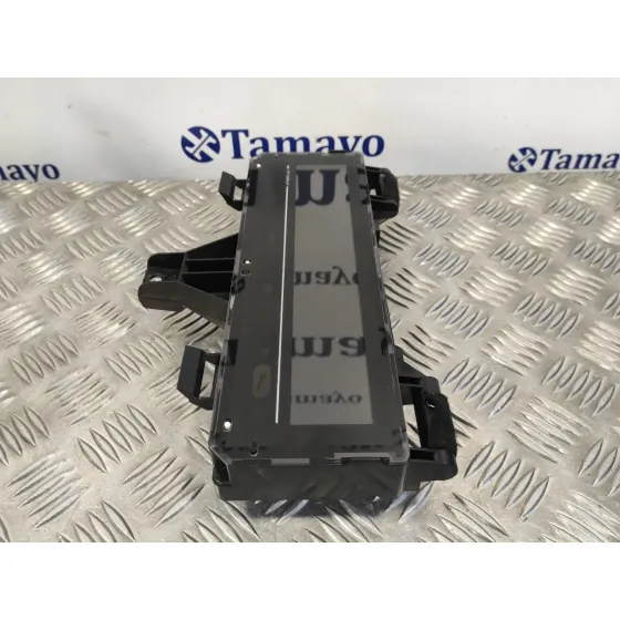 Cuadro Instrumentos para Renault Scenic Iii