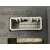 Cuadro Instrumentos para Renault Scenic Iii