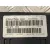 Cuadro Instrumentos para Renault Scenic Iii