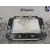Airbag Delantero Derecho para Renault Scenic Iii