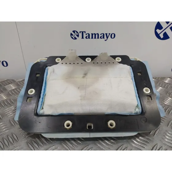 Airbag Delantero Derecho para Renault Scenic Iii