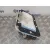 Airbag Delantero Derecho para Renault Scenic Iii