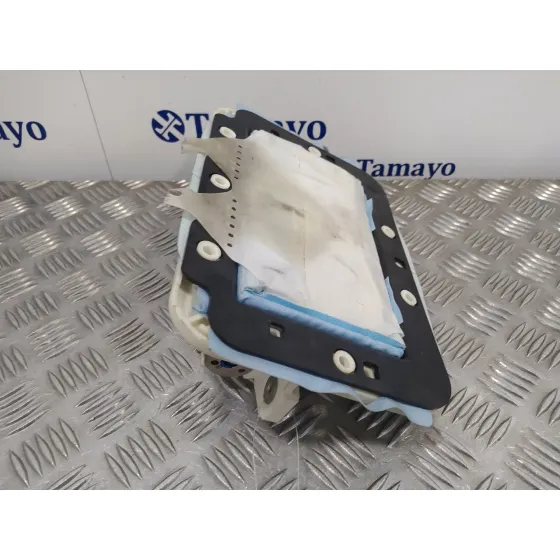 Airbag Delantero Derecho para Renault Scenic Iii