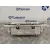 Airbag Delantero Derecho para Renault Scenic Iii