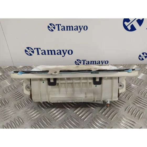 Airbag Delantero Derecho para Renault Scenic Iii