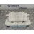 Airbag Delantero Derecho para Renault Scenic Iii