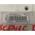 Airbag Delantero Derecho para Renault Scenic Iii