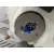 Airbag Delantero Derecho para Renault Scenic Iii