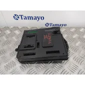 Modulo Electronico para Renault Scenic Iii