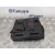 Modulo Electronico para Renault Scenic Iii