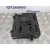 Modulo Electronico para Renault Scenic Iii