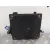 Modulo Electronico para Renault Scenic Iii