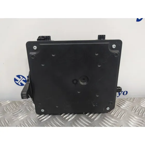Modulo Electronico para Renault Scenic Iii