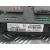 Modulo Electronico para Renault Scenic Iii