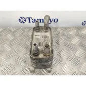 Enfriador Aceite Motor para Volvo S60 Lim.