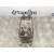 Enfriador Aceite Motor para Volvo S60 Lim.