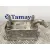 Enfriador Aceite Motor para Volvo S60 Lim.