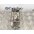 Enfriador Aceite Motor para Volvo S60 Lim.