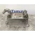 Enfriador Aceite Motor para Volvo S60 Lim.