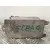 Enfriador Aceite Motor para Volvo S60 Lim.