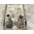 Enfriador Aceite Motor para Volvo S60 Lim.