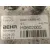 Enfriador Aceite Motor para Volvo S60 Lim.