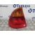 Piloto Trasero Izquierdo para Bmw Serie 3 Berlina (E46)