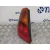 Piloto Trasero Izquierdo para Bmw Serie 3 Berlina (E46)