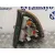 Piloto Trasero Izquierdo para Bmw Serie 3 Berlina (E46)