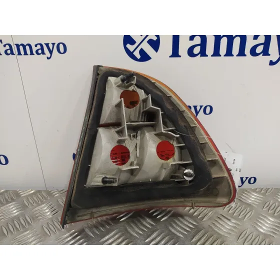Piloto Trasero Izquierdo para Bmw Serie 3 Berlina (E46)