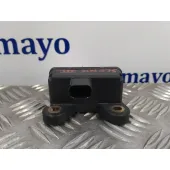 Sensor Esp para Renault Scenic Iii