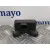 Sensor Esp para Renault Scenic Iii