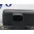 Sensor Esp para Renault Scenic Iii