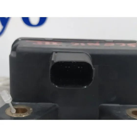 Sensor Esp para Renault Scenic Iii