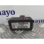 Sensor Esp para Renault Scenic Iii