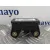 Sensor Esp para Renault Scenic Iii