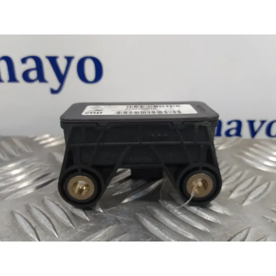 Sensor Esp para Renault Scenic Iii