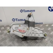 Motor Limpia Trasero para Toyota Corolla Verso (E12)
