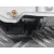 Motor Limpia Trasero para Toyota Corolla Verso (E12)