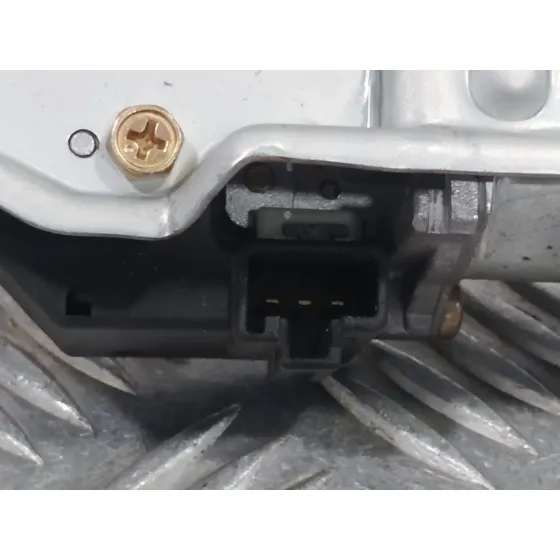 Motor Limpia Trasero para Toyota Corolla Verso (E12)